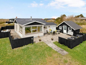 Holiday Home Pupa - 500m from the sea by Interhome